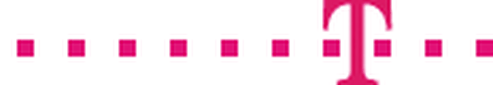  (Bild: Deutsche Telekom)