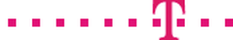 (Bild: Deutsche Telekom) (Bild: Deutsche Telekom)