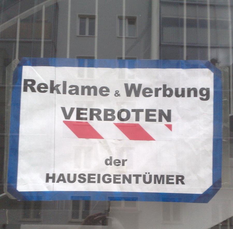  (Joachim Graf)