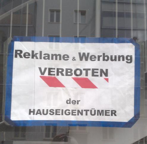  (Bild: Joachim Graf)