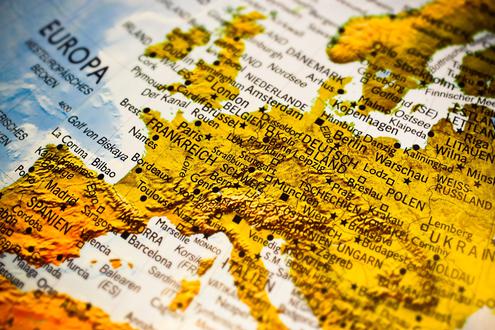 (Bild: MichaelGaida/ Pixabay) (Bild: MichaelGaida/ Pixabay)