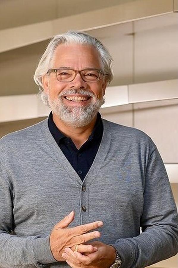  (Michael Schäfer)