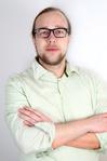 Ihr Referent: Stephan Jantz, searchmetrics Ihr Referent: Stephan Jantz, searchmetrics