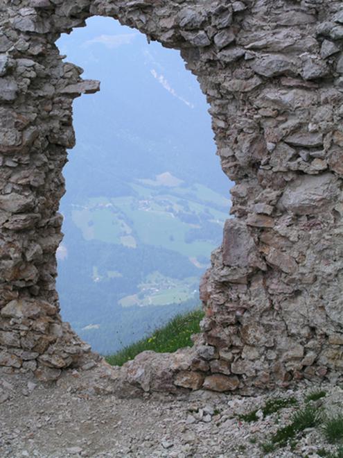 (Bild: R.Krause/Pixelio.de) (Bild: R.Krause/Pixelio.de)