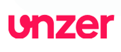 Unzer
