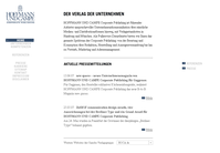  (Bild: www.hocacp.de)