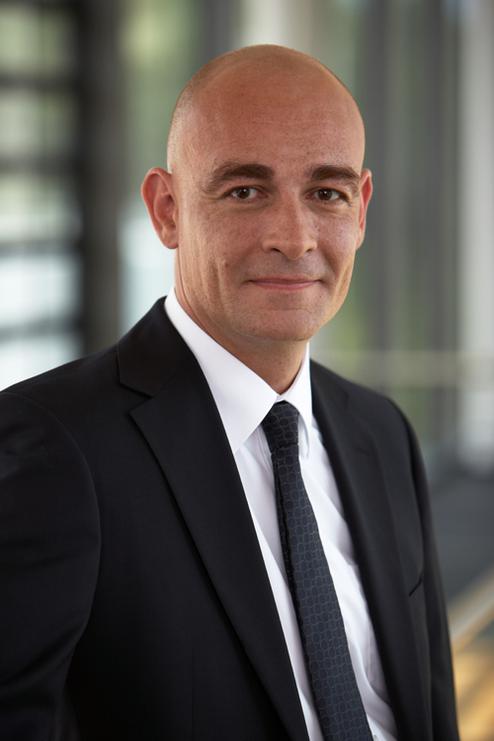  (Bild: AdImpulse Media GmbH)