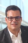 Ihr Referent: Marcus Ruebsam, SAP SE/ hybris software Ihr Referent: Marcus Ruebsam, SAP SE/ hybris software