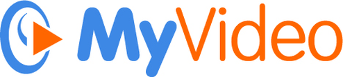 (Bild: www.myvideo.de)