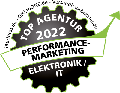 Elektronik/IT Elektronik/IT