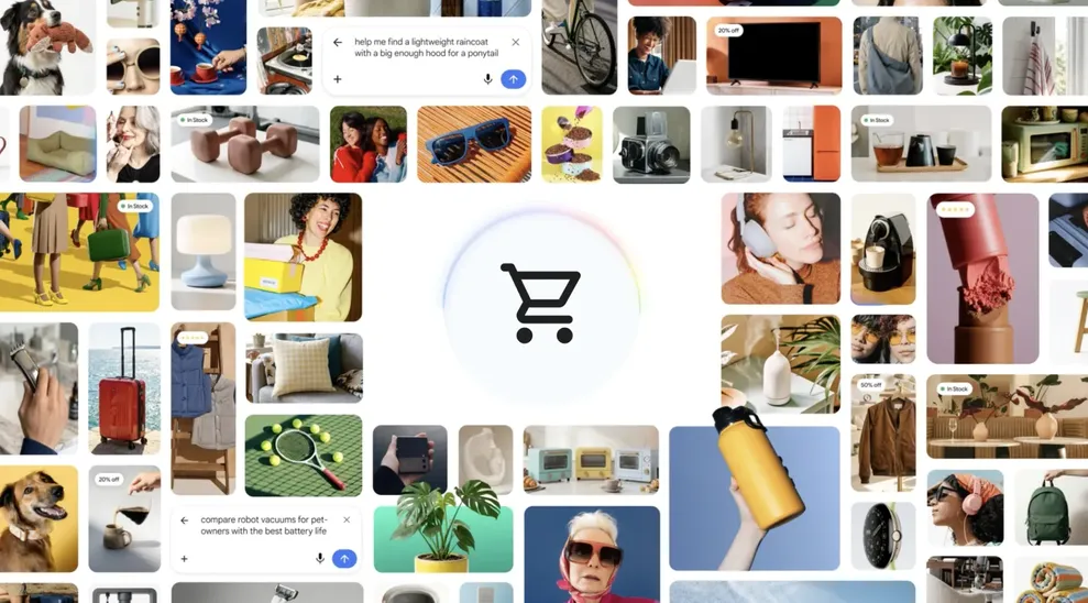  (Bild: Google)