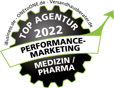 Medizin/Pharma Medizin/Pharma