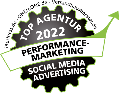 Social Media Advertising Social Media Advertising