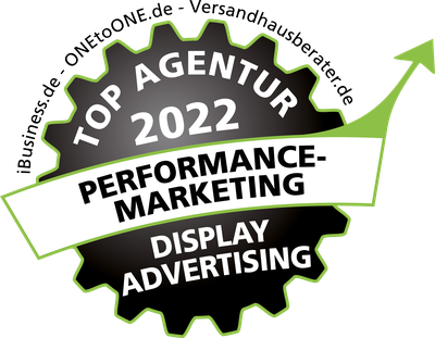 Display Advertising Display Advertising