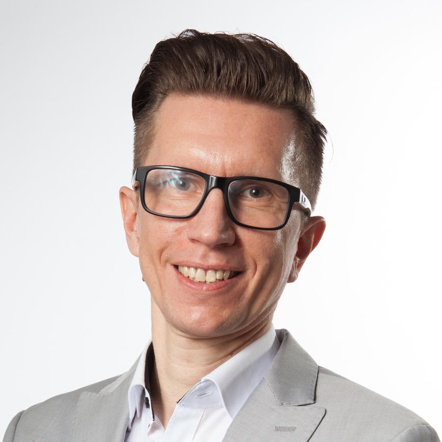  (Mathias Kossmann)