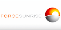  (Bild: Forcesunrise.com)