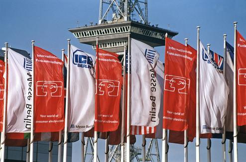  (Bild: Messe Berlin)