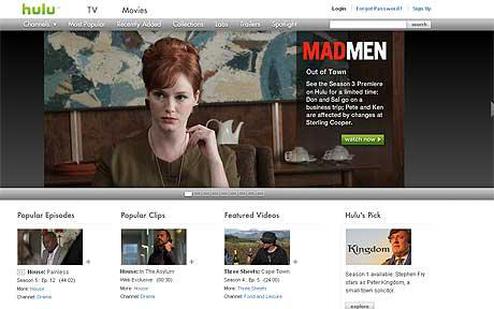  (Bild: Hulu)