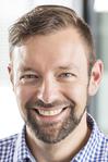 Oliver Bartl, MAC IT-Solutions GmbH Oliver Bartl, MAC IT-Solutions GmbH