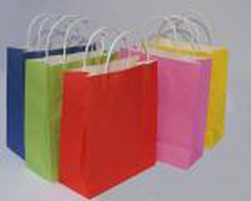 (Bild: Stephanie Hofschlaeger/ Pixelio.de) (Bild: Stephanie Hofschlaeger/ Pixelio.de)