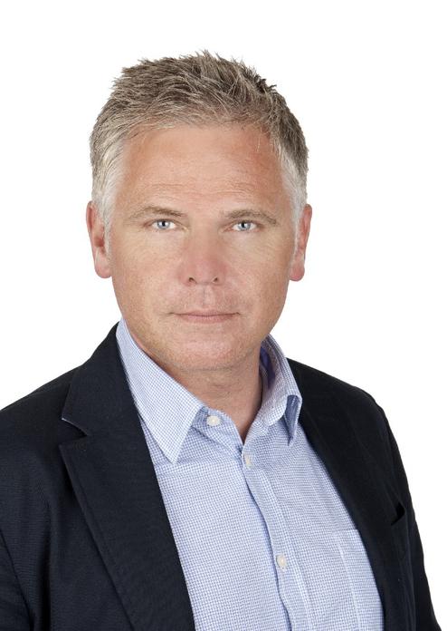 Dr. Andreas Bchelhofer (Bild: QVC)