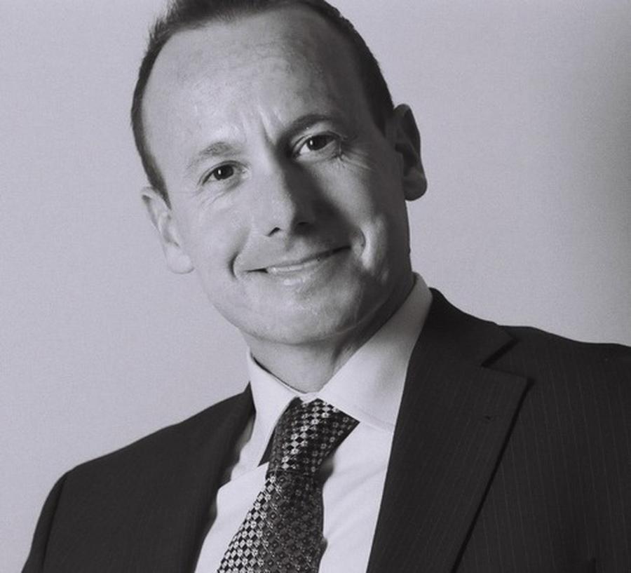 Peter Dahm, 161Media (Bild: 161Media)