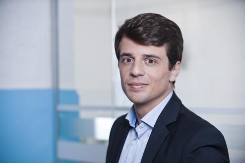 Jascha Samadi, Apprupt GmbH (Bild: Apprupt GmbH)
