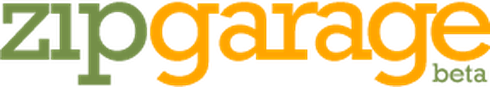  (Bild: Zipgarage)