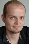 Martin Leimbach Martin Leimbach