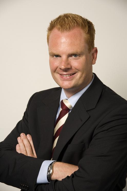 Sven Sönksen (Bild: Payone)