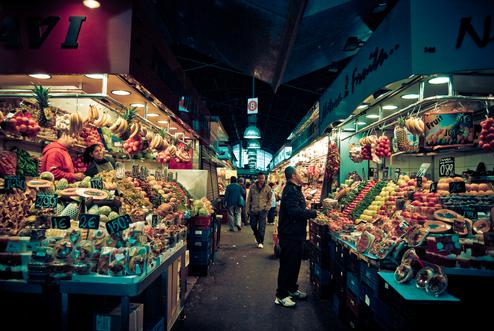  (Bild:  Adriano Agull/Flickr)