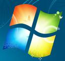  (Bild: Microsoft)