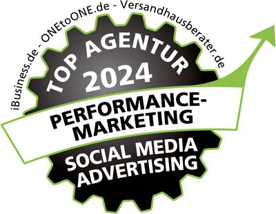Social Media Advertising Social Media Advertising