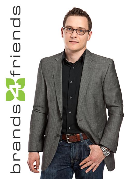  (Bild: Brands4friends)