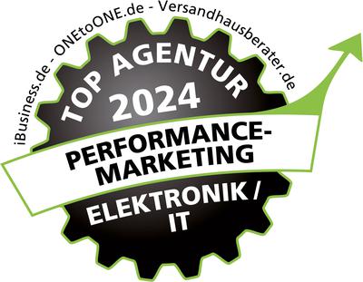 Elektronik/IT