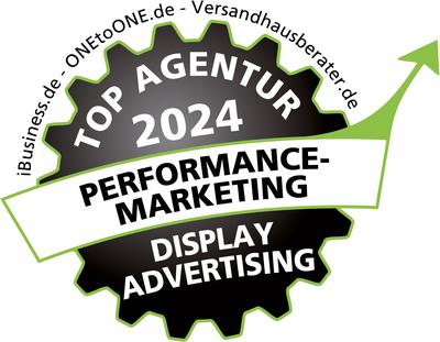 Display Advertising Display Advertising