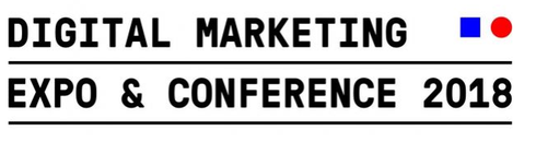 dmexco 2018