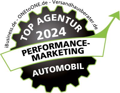 Automobil Automobil