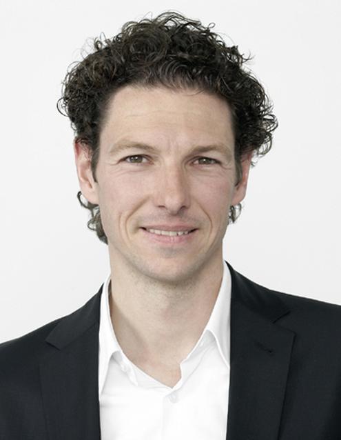  (Bild: Fashionworld GmbH)