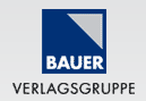  (Bild: www.hbv.de)