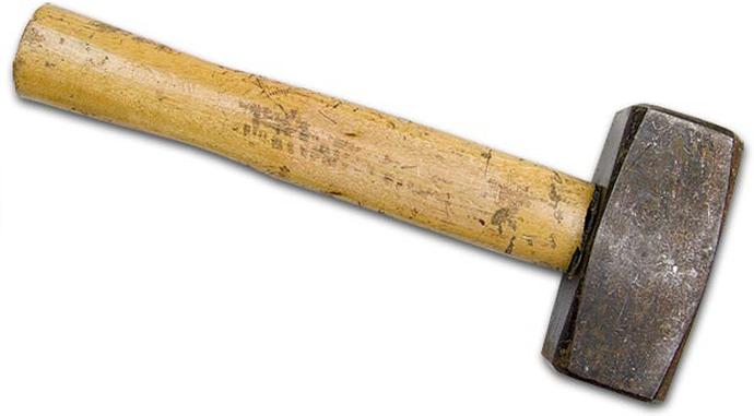 Das Projekt Thor soll der Konkurrenz zeigen, wo der Hammer hngt (Bild: Commonwealth of Australia)