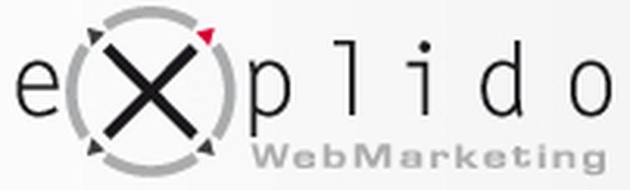  (explido WebMarketing)