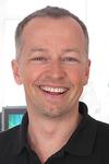 Ihr Referent: Mirko Weinandy, SAP Customer Experience Ihr Referent: Mirko Weinandy, SAP Customer Experience
