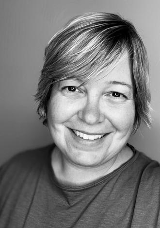 Kerstin Wöldering, Director Marketing &#38; Consulting pmc active (Bild: pmc active GmbH)
