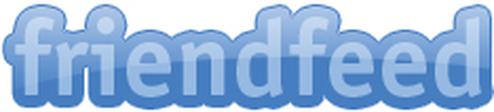  (Bild: friendfeed)