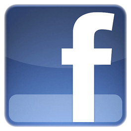  (FAcebook)