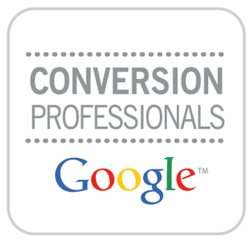  (Bild: Google)