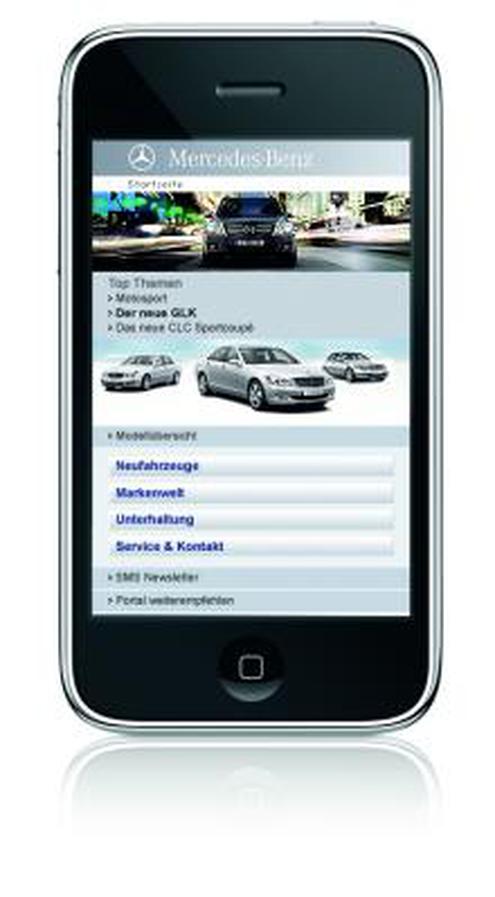  (Bild: Daimler)