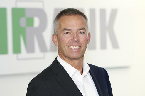  (Bild: Fairrank)