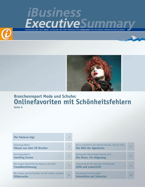  (HighText Verlag)